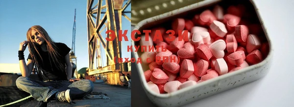 крисы Куйбышев