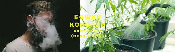 прущий лед Кулебаки