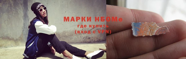 крисы Куйбышев