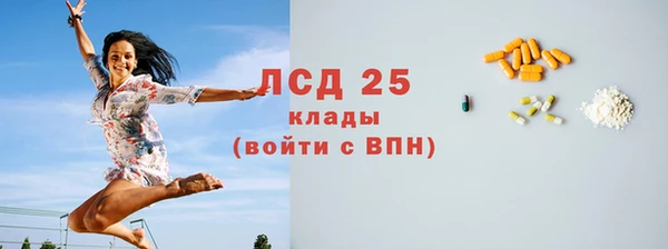 спайс Кукмор