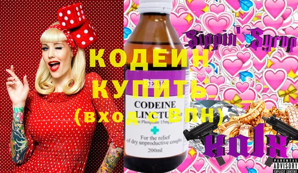 крисы Куйбышев