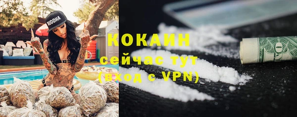 крисы Куйбышев